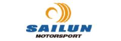 SAILUN SAILUN