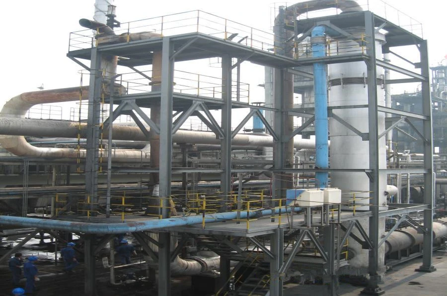 production line production line
