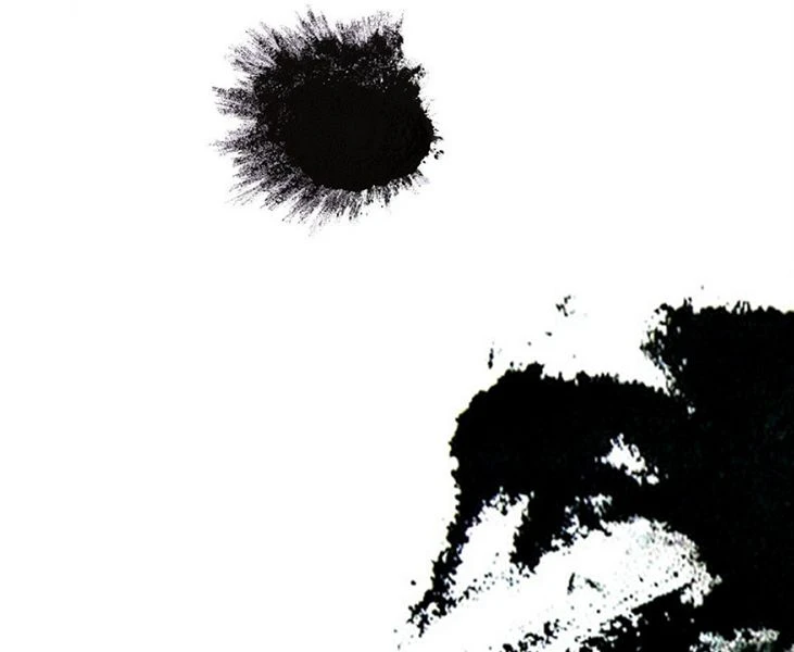 powder carbon black powder carbon black